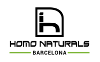 Homo Naturals