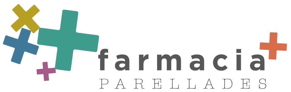 Farmàcia Parellades 88