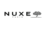 Nuxe