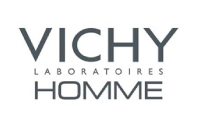 Vichy Homme
